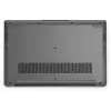 Laptop Lenovo IdeaPad 3 15ITL6 82H803D2IV Intel Core i3-1115G4 15.6" FHD TN 8GB SSD:512GB Color:arctic grey