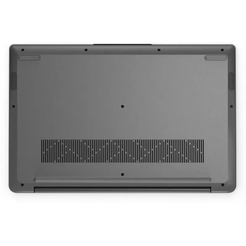 Laptop Lenovo IdeaPad 3 15ITL6 82H803D2IV Intel Core i3-1115G4 15.6" FHD TN 8GB SSD:512GB Color:arctic grey