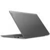 Laptop Lenovo IdeaPad 3 15ITL6 82H803D2IV Intel Core i3-1115G4 15.6" FHD TN 8GB SSD:512GB Color:arctic grey