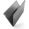 Laptop Lenovo IdeaPad 3 15ITL6 82H803D2IV Intel Core i3-1115G4 15.6" FHD TN 8GB SSD:512GB Color:arctic grey