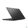 Ноутбук Lenovo V14 G3 IAP 82TS0042IV Intel Core i7-1255U 14" FHD 16GB SSD:512GB Цвет:чёрный