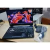 מחשב נייד תחנת עבודה Asus TUF A15 FA506IU AMD Ryzen 5 4600H 15.6" FHD 144Hz 16GB SSD:1TB Windows 11 צבע שחור מצב:מחודש מחשב נייד תחנת עבודה Asus TUF A15 FA506IU AMD Ryzen 5 4600H 15.6" FHD 144Hz 16GB SSD:1TB Windows 11 צבע שחור מצב:מחודש