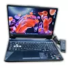 מחשב נייד תחנת עבודה Asus TUF A15 FA506IU AMD Ryzen 5 4600H 15.6" FHD 144Hz 16GB SSD:1TB Windows 11 צבע שחור מצב:מחודש מחשב נייד תחנת עבודה Asus TUF A15 FA506IU AMD Ryzen 5 4600H 15.6" FHD 144Hz 16GB SSD:1TB Windows 11 צבע שחור מצב:מחודש