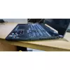 מחשב נייד תחנת עבודה Asus TUF A15 FA506IU AMD Ryzen 5 4600H 15.6" FHD 144Hz 16GB SSD:1TB Windows 11 צבע שחור מצב:מחודש מחשב נייד תחנת עבודה Asus TUF A15 FA506IU AMD Ryzen 5 4600H 15.6" FHD 144Hz 16GB SSD:1TB Windows 11 צבע שחור מצב:מחודש