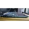 מחשב נייד תחנת עבודה Asus TUF A15 FA506IU AMD Ryzen 5 4600H 15.6" FHD 144Hz 16GB SSD:1TB Windows 11 צבע שחור מצב:מחודש מחשב נייד תחנת עבודה Asus TUF A15 FA506IU AMD Ryzen 5 4600H 15.6" FHD 144Hz 16GB SSD:1TB Windows 11 צבע שחור מצב:מחודש