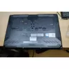 מחשב נייד תחנת עבודה Asus TUF A15 FA506IU AMD Ryzen 5 4600H 15.6" FHD 144Hz 16GB SSD:1TB Windows 11 צבע שחור מצב:מחודש מחשב נייד תחנת עבודה Asus TUF A15 FA506IU AMD Ryzen 5 4600H 15.6" FHD 144Hz 16GB SSD:1TB Windows 11 צבע שחור מצב:מחודש