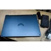 מחשב נייד תחנת עבודה Asus TUF A15 FA506IU AMD Ryzen 5 4600H 15.6" FHD 144Hz 16GB SSD:1TB Windows 11 צבע שחור מצב:מחודש מחשב נייד תחנת עבודה Asus TUF A15 FA506IU AMD Ryzen 5 4600H 15.6" FHD 144Hz 16GB SSD:1TB Windows 11 צבע שחור מצב:מחודש