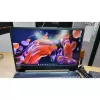 מחשב נייד תחנת עבודה Asus TUF A15 FA506IU AMD Ryzen 5 4600H 15.6" FHD 144Hz 16GB SSD:1TB Windows 11 צבע שחור מצב:מחודש מחשב נייד תחנת עבודה Asus TUF A15 FA506IU AMD Ryzen 5 4600H 15.6" FHD 144Hz 16GB SSD:1TB Windows 11 צבע שחור מצב:מחודש