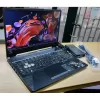 מחשב נייד תחנת עבודה Asus TUF A15 FA506IU AMD Ryzen 5 4600H 15.6" FHD 144Hz 16GB SSD:1TB Windows 11 צבע שחור מצב:מחודש מחשב נייד תחנת עבודה Asus TUF A15 FA506IU AMD Ryzen 5 4600H 15.6" FHD 144Hz 16GB SSD:1TB Windows 11 צבע שחור מצב:מחודש