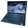 מחשב נייד מחודש Dell Latitude 7480 Intel Core i5-7300U 14" FHD 8GB SSD:512GB Windows 11 Pro צבע שחור
