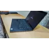 מחשב נייד מחודש Dell Latitude 7480 Intel Core i5-7300U 14" FHD 8GB SSD:512GB Windows 11 Pro צבע שחור