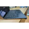 מחשב נייד מחודש Dell Latitude 7480 Intel Core i5-7300U 14" FHD 8GB SSD:512GB Windows 11 Pro צבע שחור