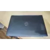 מחשב נייד מחודש Dell Latitude 7480 Intel Core i5-7300U 14" FHD 8GB SSD:512GB Windows 11 Pro צבע שחור