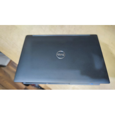 מחשב נייד מחודש Dell Latitude 7480 i5-7300U 14.0" FHD 8GB SSD:512GB Windows 11 מחשב נייד מחודש Dell Latitude 7480 i5-7300U 14.0" FHD 8GB SSD:512GB Windows 11