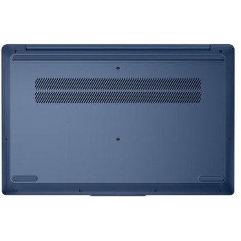 מחשב נייד IdeaPad Slim 3 15IAH8 83ER0040IV i5-12450H 15.6" FHD IPS 16GB SSD:1TB מחשב נייד IdeaPad Slim 3 15IAH8 83ER0040IV i5-12450H 15.6" FHD IPS 16GB SSD:1TB