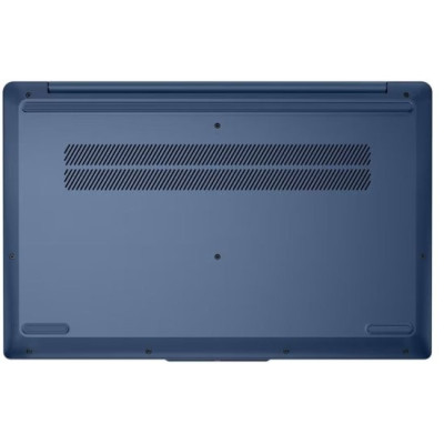 מחשב נייד IdeaPad Slim 3 15IAH8 83ER0040IV i5-12450H 15.6" FHD IPS 16GB SSD:1TB מחשב נייד IdeaPad Slim 3 15IAH8 83ER0040IV i5-12450H 15.6" FHD IPS 16GB SSD:1TB