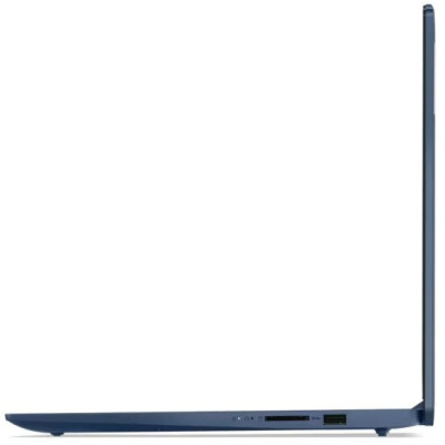 מחשב נייד IdeaPad Slim 3 15IAH8 83ER0040IV i5-12450H 15.6" FHD IPS 16GB SSD:1TB מחשב נייד IdeaPad Slim 3 15IAH8 83ER0040IV i5-12450H 15.6" FHD IPS 16GB SSD:1TB