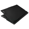 מחשב נייד גיימינג Lenovo Pro 7 16IRX9H 83DE004CIV Intel Core i9-14900HX 16" QHD, 2K IPS 32GB RTX 4080 SSD:1TB Windows 11 צבע שחור