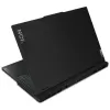 מחשב נייד גיימינג Lenovo Pro 7 16IRX9H 83DE004CIV Intel Core i9-14900HX 16" QHD, 2K IPS 32GB RTX 4080 SSD:1TB Windows 11 צבע שחור