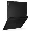 מחשב נייד גיימינג Lenovo Pro 7 16IRX9H 83DE004CIV Intel Core i9-14900HX 16" QHD, 2K IPS 32GB RTX 4080 SSD:1TB Windows 11 צבע שחור