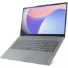 מחשב נייד Lenovo IdeaPad Slim 3 15IRH8 83EM002HIV Intel Core i5-13420H 15.6" FHD IPS 8GB SSD:512GB צבע שחור מחשב נייד Lenovo IdeaPad Slim 3 15IRH8 83EM002HIV Intel Core i5-13420H 15.6" FHD IPS 8GB SSD:512GB צבע שחור