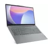 מחשב נייד Lenovo IdeaPad Slim 3 15IRH8 83EM002HIV Intel Core i5-13420H 15.6" FHD IPS 8GB SSD:512GB צבע שחור מחשב נייד Lenovo IdeaPad Slim 3 15IRH8 83EM002HIV Intel Core i5-13420H 15.6" FHD IPS 8GB SSD:512GB צבע שחור