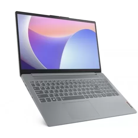 מחשב נייד Lenovo IdeaPad Slim 3 15IRH8 83EM002HIV Intel Core i5-13420H 15.6" FHD IPS 8GB SSD:512GB צבע שחור מחשב נייד Lenovo IdeaPad Slim 3 15IRH8 83EM002HIV Intel Core i5-13420H 15.6" FHD IPS 8GB SSD:512GB צבע שחור