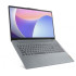 Ноутбук Lenovo IdeaPad Slim 3 15IRH8 83EM002HIV i5-13420H 15.6" FHD IPS 8GB Ноутбук Lenovo IdeaPad Slim 3 15IRH8 83EM002HIV i5-13420H 15.6" FHD IPS 8GB