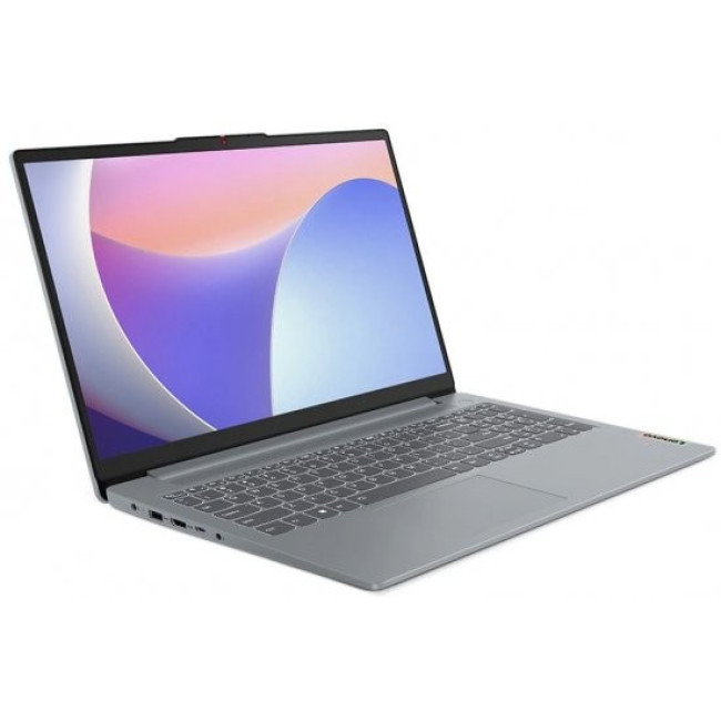 Ноутбук Lenovo IdeaPad Slim 3 15IRH8 83EM002HIV i5-13420H 15.6" FHD IPS 8GB