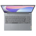 Ноутбук Lenovo IdeaPad Slim 3 15IRH8 83EM002HIV i5-13420H 15.6" FHD IPS 8GB Ноутбук Lenovo IdeaPad Slim 3 15IRH8 83EM002HIV i5-13420H 15.6" FHD IPS 8GB