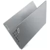 מחשב נייד Lenovo IdeaPad Slim 3 15IRH8 83EM002HIV Intel Core i5-13420H 15.6" FHD IPS 8GB SSD:512GB צבע שחור מחשב נייד Lenovo IdeaPad Slim 3 15IRH8 83EM002HIV Intel Core i5-13420H 15.6" FHD IPS 8GB SSD:512GB צבע שחור