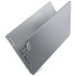 Ноутбук Lenovo IdeaPad Slim 3 15IRH8 83EM002HIV i5-13420H 15.6" FHD IPS 8GB Ноутбук Lenovo IdeaPad Slim 3 15IRH8 83EM002HIV i5-13420H 15.6" FHD IPS 8GB