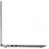 Ноутбук Lenovo IdeaPad Slim 3 15IRH8 83EM002HIV i5-13420H 15.6" FHD IPS 8GB Ноутбук Lenovo IdeaPad Slim 3 15IRH8 83EM002HIV i5-13420H 15.6" FHD IPS 8GB