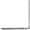 מחשב נייד Lenovo IdeaPad Slim 3 15IRH8 83EM002HIV Intel Core i5-13420H 15.6" FHD IPS 8GB SSD:512GB צבע שחור מחשב נייד Lenovo IdeaPad Slim 3 15IRH8 83EM002HIV Intel Core i5-13420H 15.6" FHD IPS 8GB SSD:512GB צבע שחור