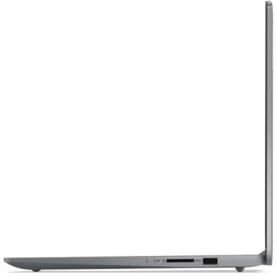 Ноутбук Lenovo IdeaPad Slim 3 15IRH8 83EM002HIV i5-13420H 15.6" FHD IPS 8GB Ноутбук Lenovo IdeaPad Slim 3 15IRH8 83EM002HIV i5-13420H 15.6" FHD IPS 8GB