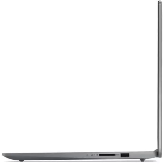 מחשב נייד Lenovo IdeaPad Slim 3 15IRH8 83EM002HIV Intel Core i5-13420H 15.6" FHD IPS 8GB SSD:512GB צבע שחור מחשב נייד Lenovo IdeaPad Slim 3 15IRH8 83EM002HIV Intel Core i5-13420H 15.6" FHD IPS 8GB SSD:512GB צבע שחור