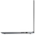 Ноутбук Lenovo IdeaPad Slim 3 15IRH8 83EM002HIV i5-13420H 15.6" FHD IPS 8GB Ноутбук Lenovo IdeaPad Slim 3 15IRH8 83EM002HIV i5-13420H 15.6" FHD IPS 8GB