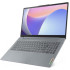 Ноутбук Lenovo IdeaPad Slim 3 15IRH8 83EM002HIV i5-13420H 15.6" FHD IPS 8GB Ноутбук Lenovo IdeaPad Slim 3 15IRH8 83EM002HIV i5-13420H 15.6" FHD IPS 8GB