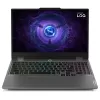 Gaming Laptop Lenovo LOQ 15IRX9 83DV00U7IV 15.6" IPS 24GB RTX 4060 SSD:1TB