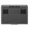 Gaming Laptop Lenovo LOQ 15IRX9 83DV00U7IV 15.6" IPS 24GB RTX 4060 SSD:1TB