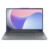 Laptop Lenovo IdeaPad Slim 3 15IAH8 83ER003YIV 15.6" TN 16GB SSD:1TB