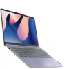 Laptop Lenovo IdeaPad Slim 3 15IAH8 83ER003YIV 15.6" TN 16GB SSD:1TB