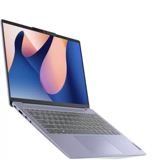 Laptop Lenovo IdeaPad Slim 3 15IAH8 83ER003YIV 15.6" TN 16GB SSD:1TB