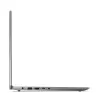 Laptop Lenovo IdeaPad Slim 3 15IAH8 83ER003YIV 15.6" TN 16GB SSD:1TB