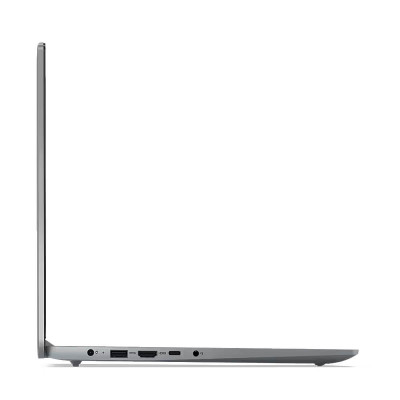 Ноутбук Lenovo IdeaPad Slim 3 15IAH8 83ER003YIV Ноутбук Lenovo IdeaPad Slim 3 15IAH8 83ER003YIV