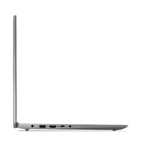 מחשב נייד Lenovo IdeaPad IdeaPad Slim 3 15IAH8 83ER003YIV