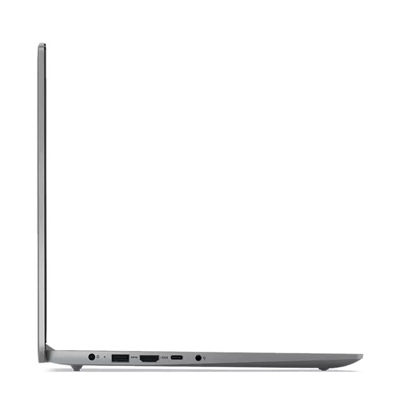 Laptop Lenovo IdeaPad Slim 3 15IAH8 83ER003YIV 15.6" TN 16GB SSD:1TB