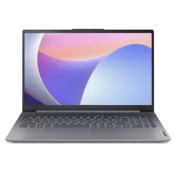 Laptop Lenovo IdeaPad Slim 3 15IAH8 83ER003YIV 15.6" TN 16GB SSD:1TB