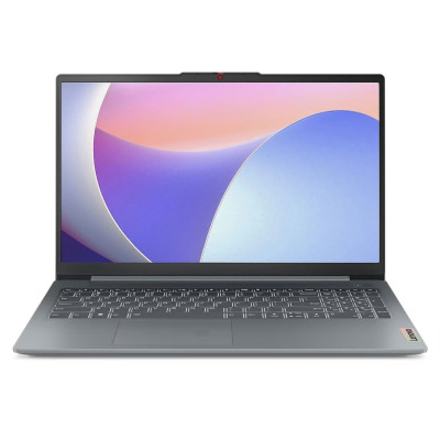Ноутбук Lenovo IdeaPad Slim 3 15IAH8 83ER003YIV Ноутбук Lenovo IdeaPad Slim 3 15IAH8 83ER003YIV
