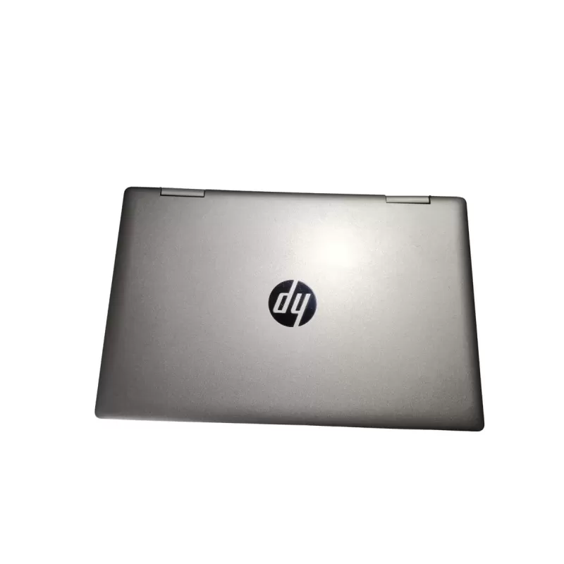 מחשב נייד מחודש HP Pavilion x360 14-EK1003NJ 7Z556EA Intel Core i5-1335U 14" TOUCH FHD IPS 16GB SSD:512GB Windows 11 צבע גוון כסף טבעי מחשב נייד מחודש HP Pavilion x360 14-EK1003NJ 7Z556EA Intel Core i5-1335U 14" TOUCH FHD IPS 16GB SSD:512GB Windows 11 צבע גוון כסף טבעי